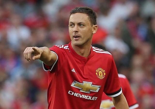 無疑是個艱 無疑是個艱