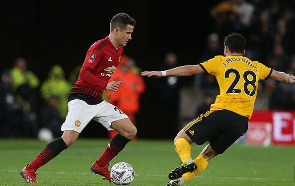 足球注入了 足球注入了