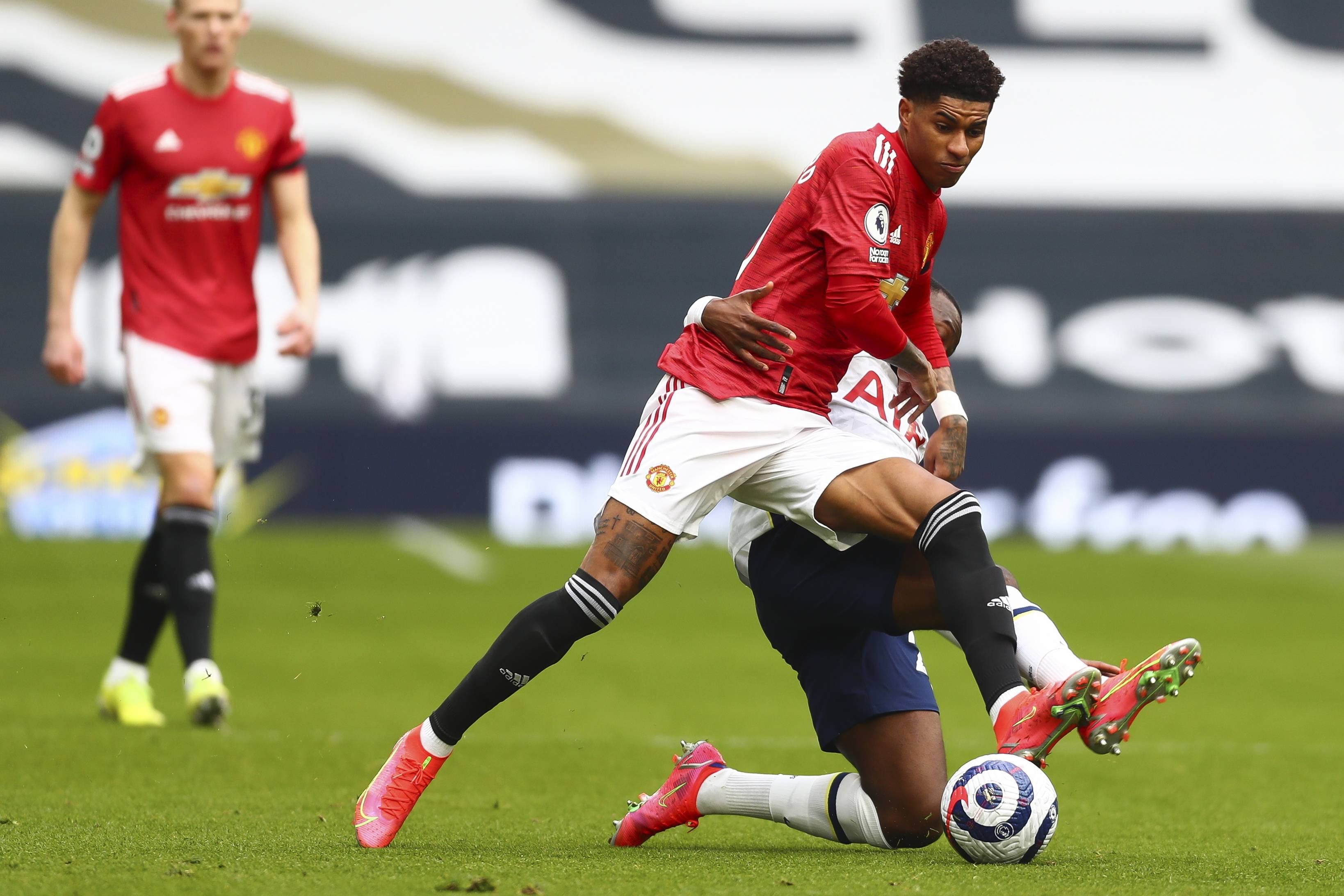 深入探討這 深入探討這