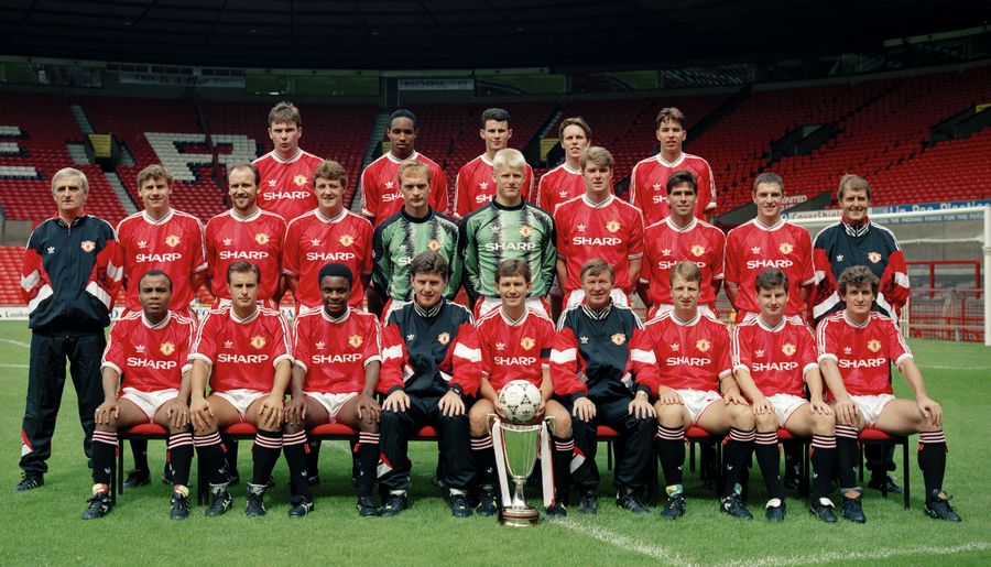 制定和行业 制定和行业