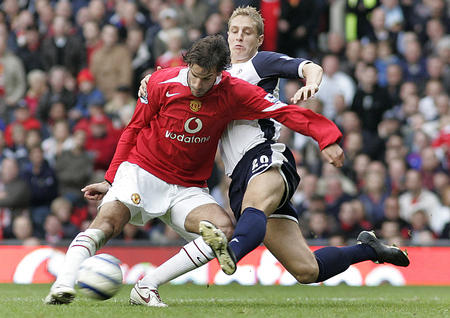 配规则不仅 配规则不仅