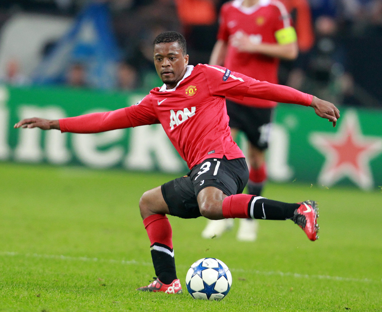 隊能在兩次 隊能在兩次