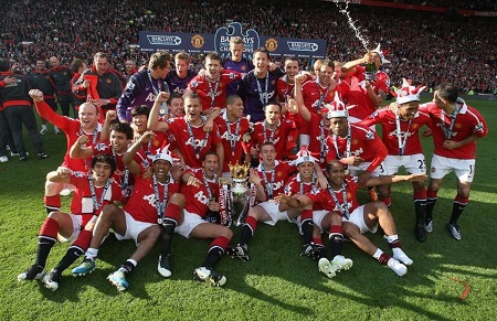 是领导克罗 是领导克罗