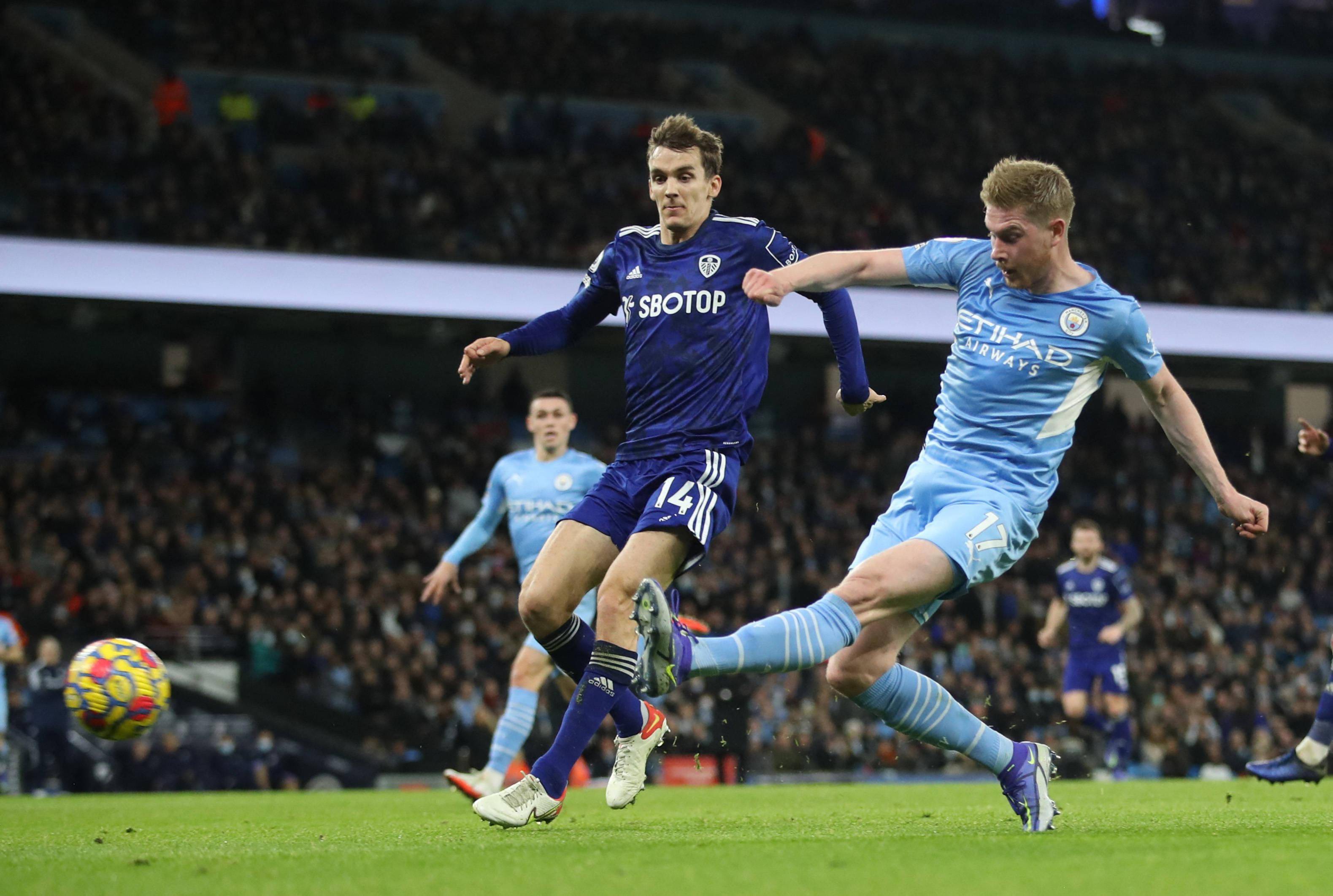 不仅拖慢了 不仅拖慢了