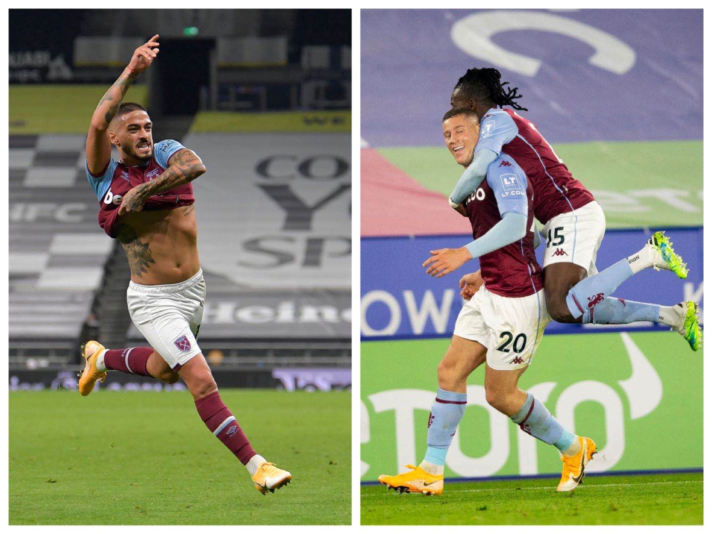 既有格林持 既有格林持