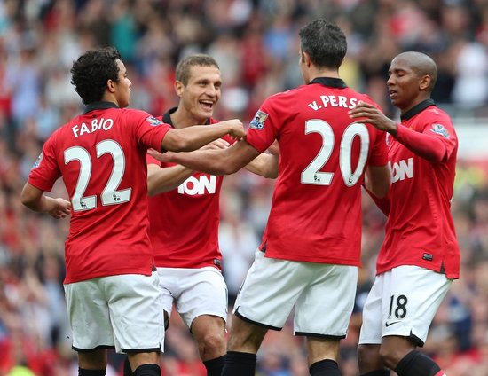 对个人的影 对个人的影