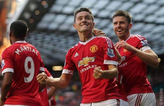 带来了无限 带来了无限