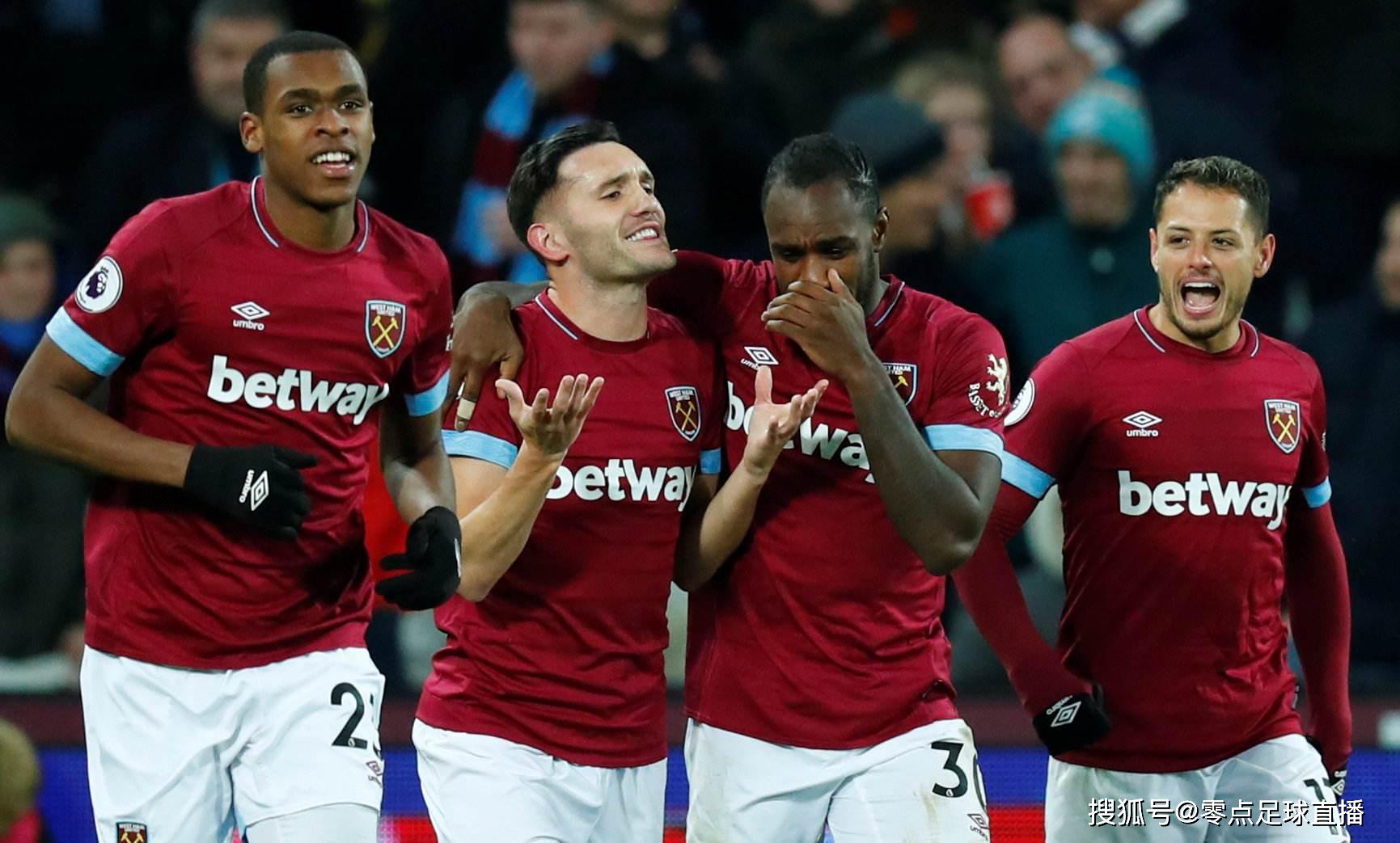 北京隊以一 北京隊以一