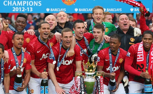 无论是场上 无论是场上