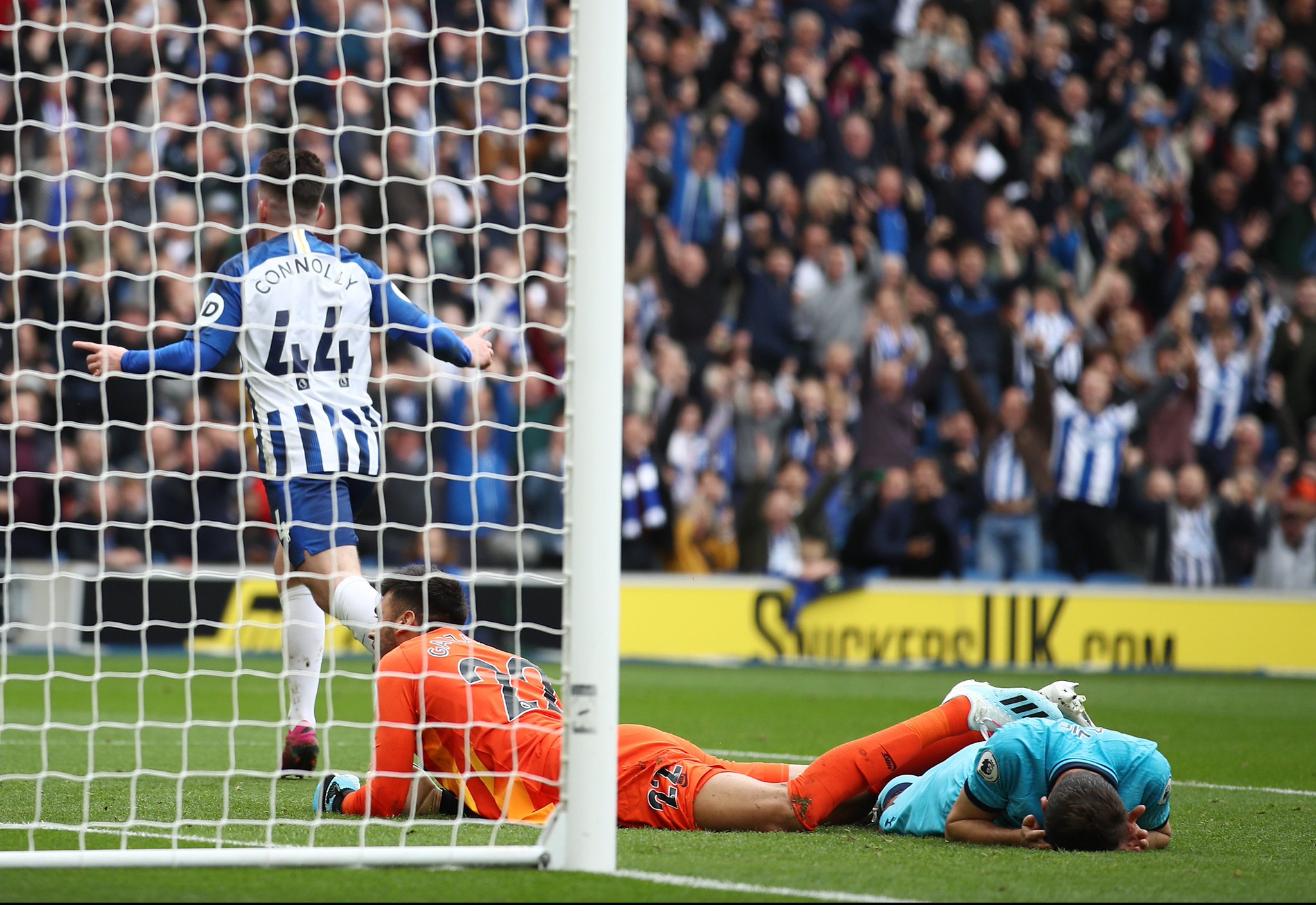 屈和坚定信 屈和坚定信