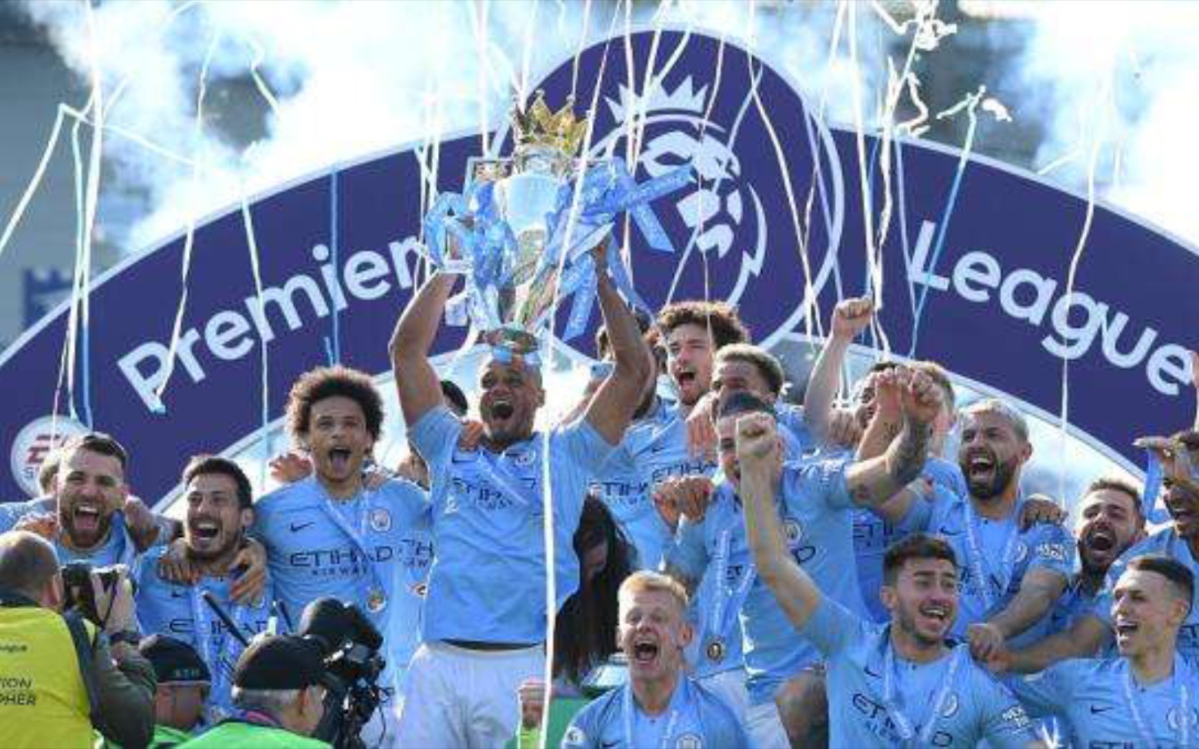 失時尚觸感 失時尚觸感