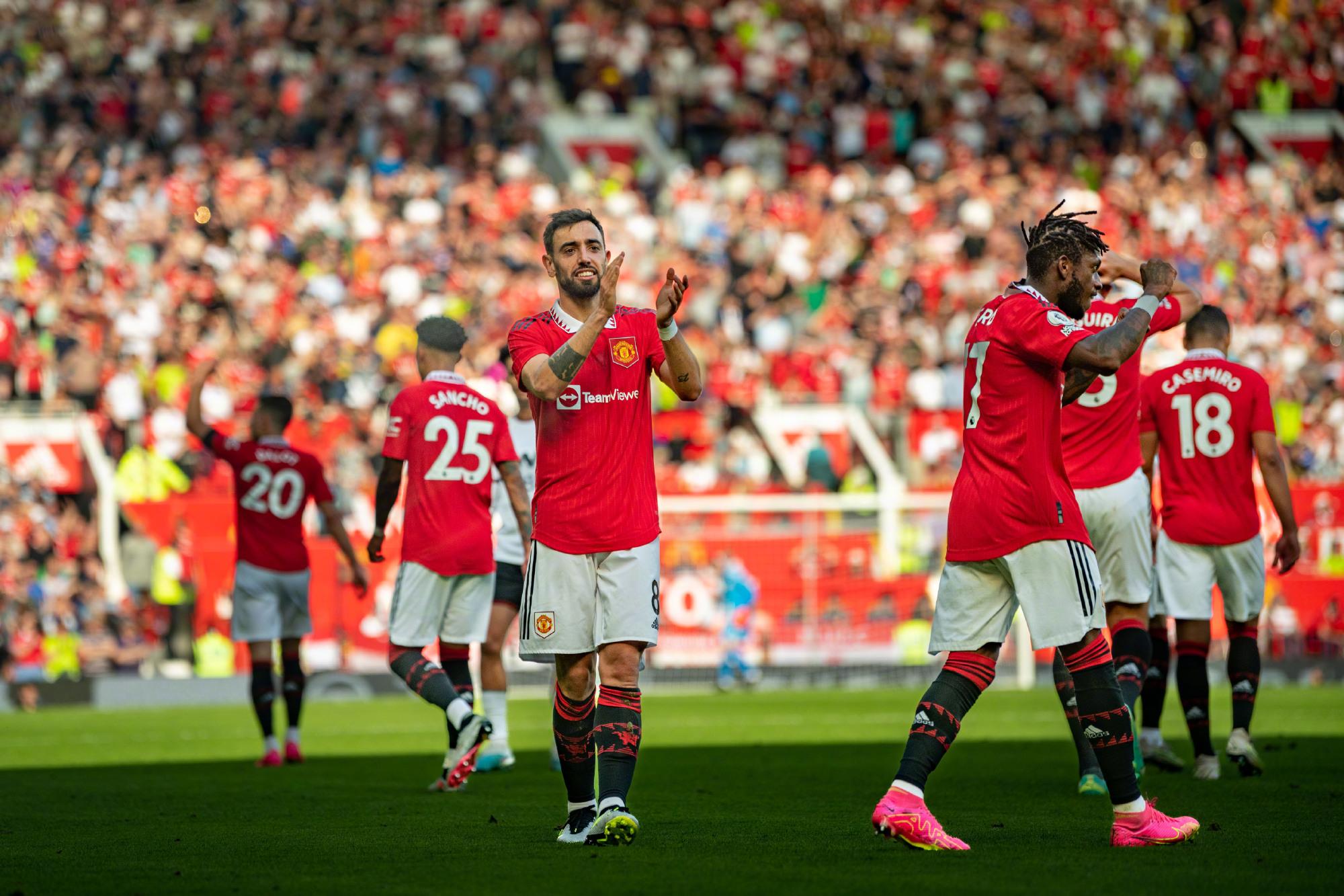 帕拉西奧斯 帕拉西奧斯