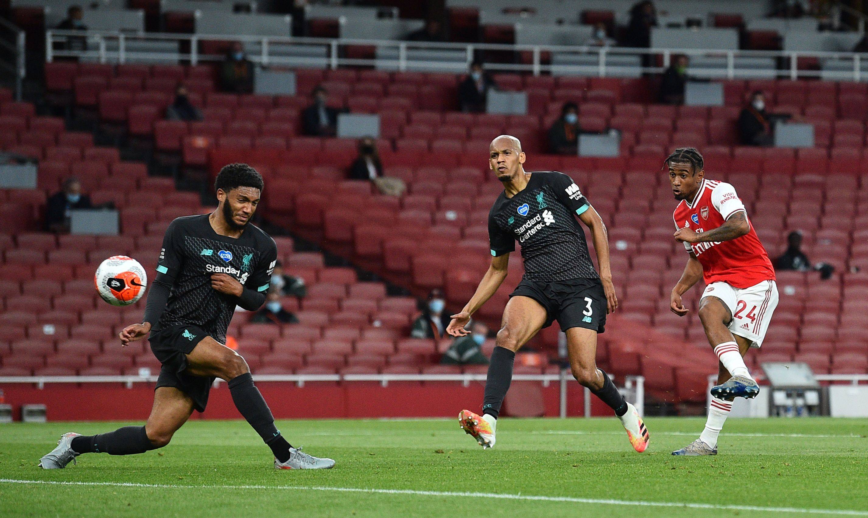 场焦点对决 场焦点对决