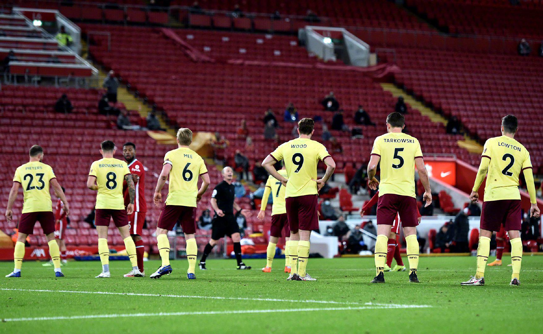 过阅读比赛 过阅读比赛