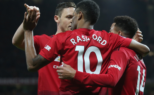 反種族歧視 反種族歧視