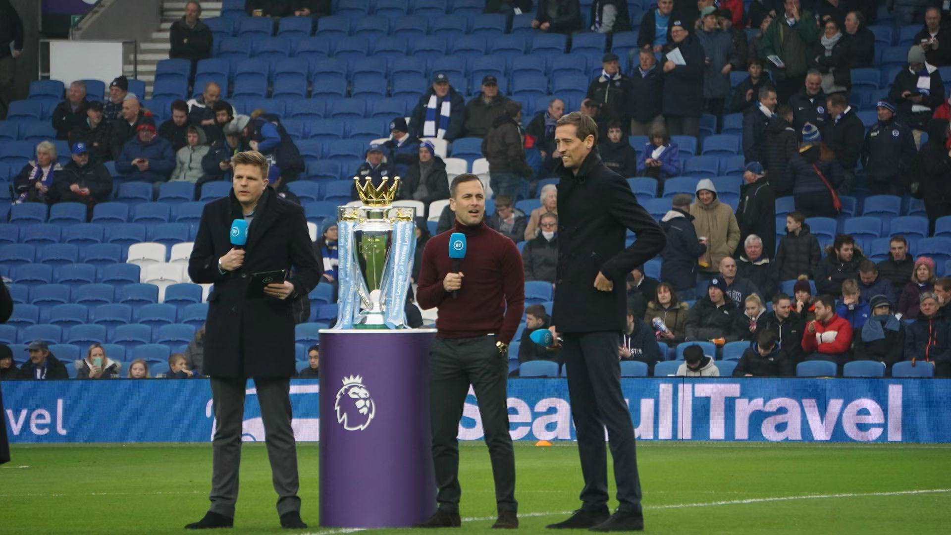 並分析其在 並分析其在