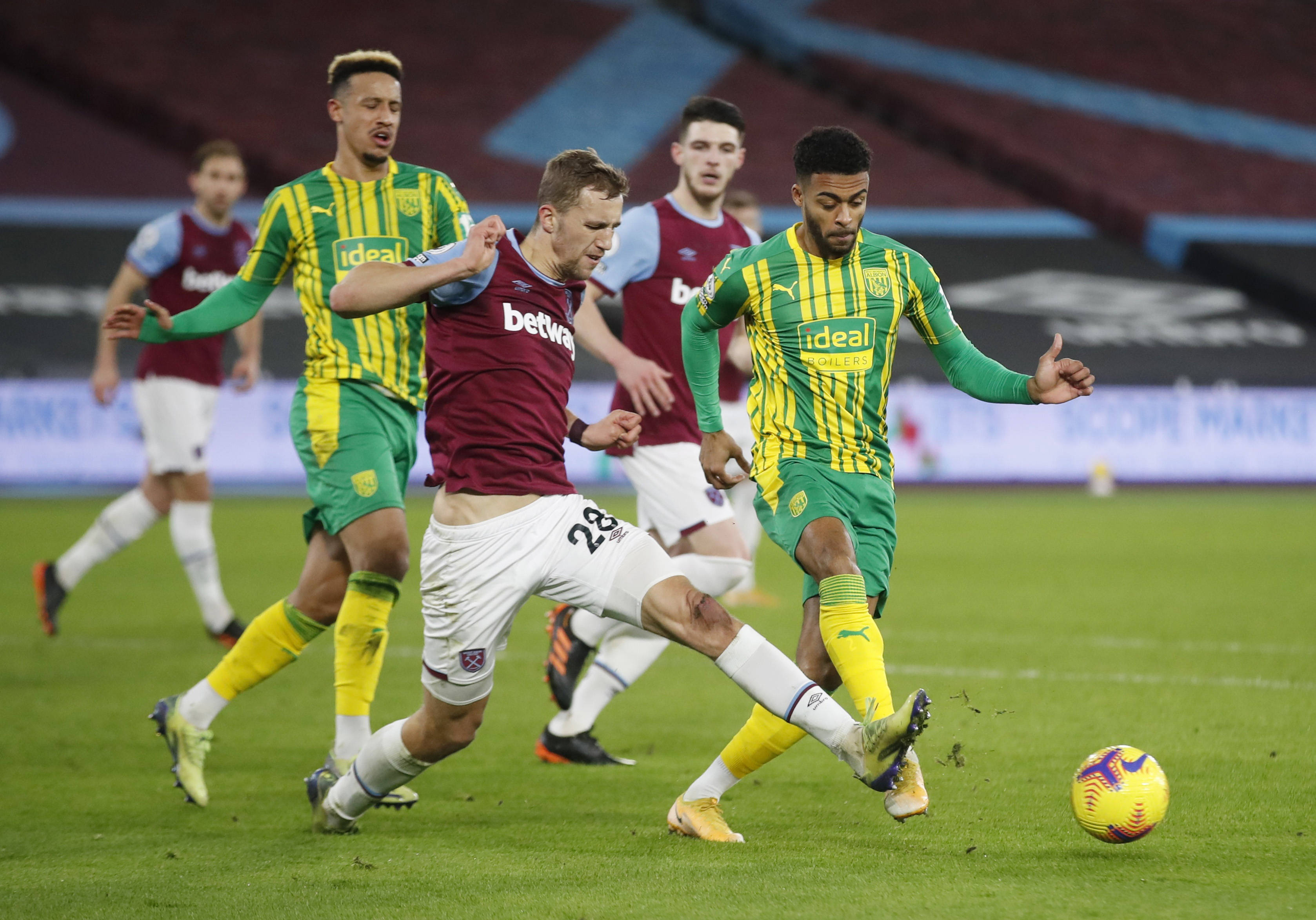 常工作與長 常工作與長